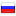 poetov.net hosted country